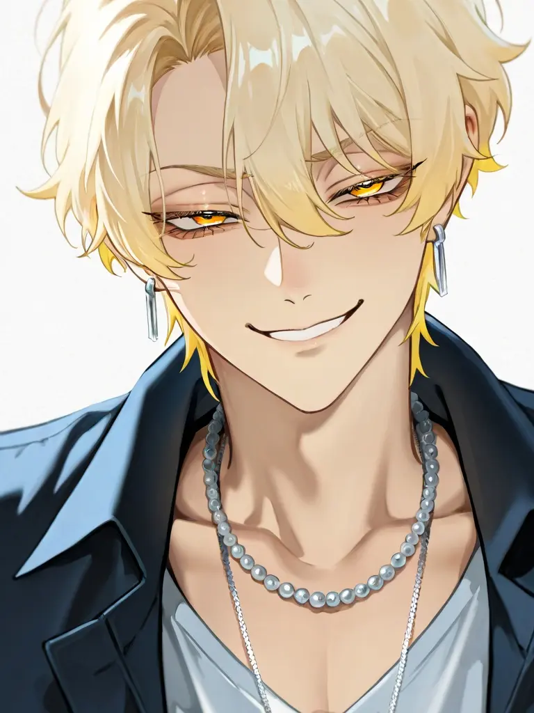 ExoticPlant8034의 俺の事見て