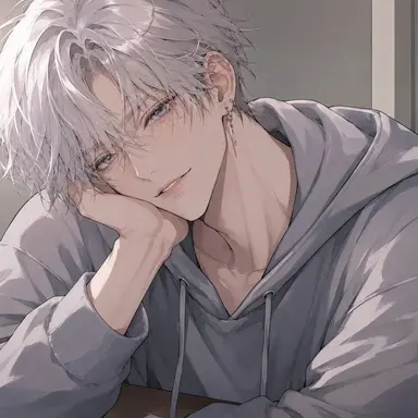 Profile image of 吉本 零