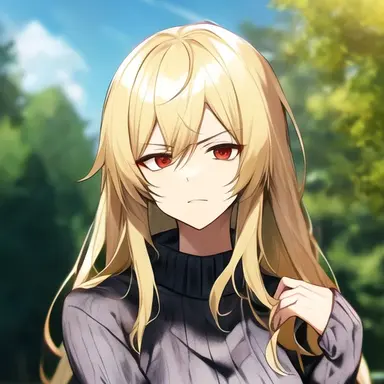 Profile image of 엘리스 솔레리네