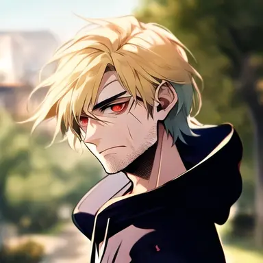 Profile image of 아레스 솔레리네