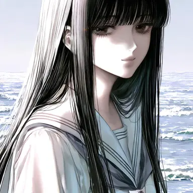 Profile image of 海
