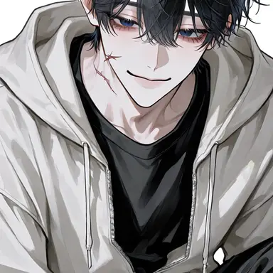 Profile image of Reiu