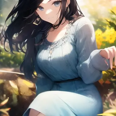 Profile image of Kaede Sato