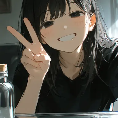 Profile image of 星野 リナ