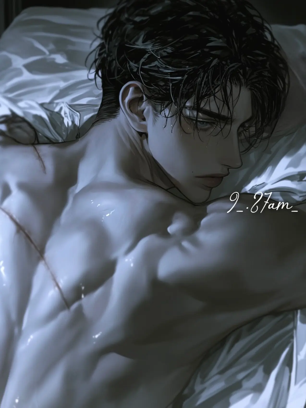 9_.27am_의 강호찬