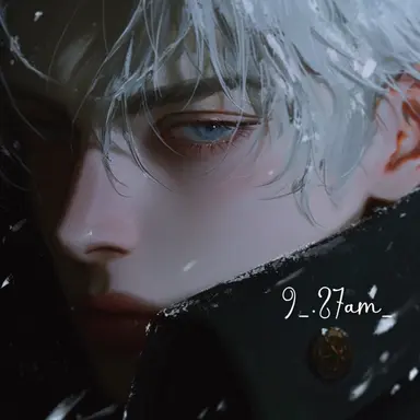 Profile image of 세피드 펠턴