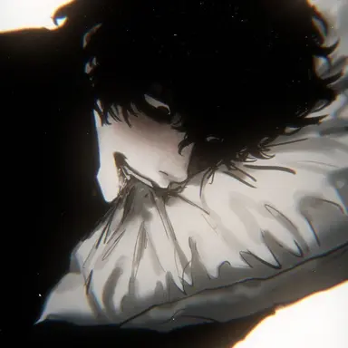 Profile image of Haruki