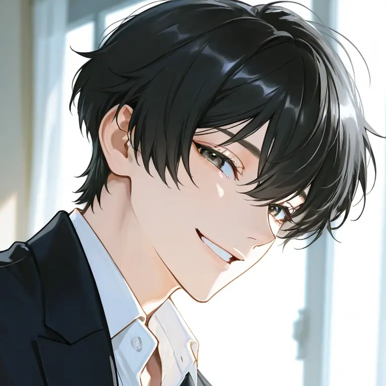 Sinwoo0854의 요한율