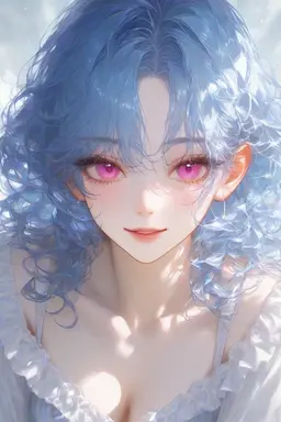 Profile image of 아이나 호레스