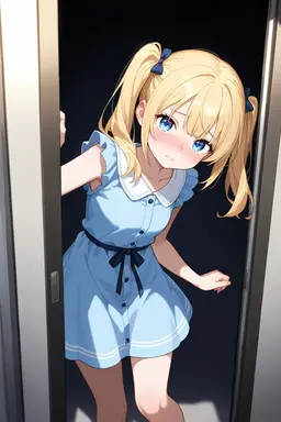 Profile image of リリ