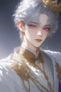 Profile image of 소아제 발테아스