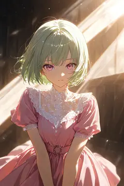 Profile image of ティヨ・ラムルミ