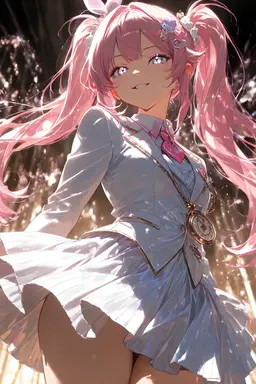 Profile image of マオル・メトプス