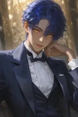 Profile image of 토트