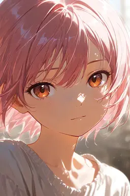 Profile image of 모이치보