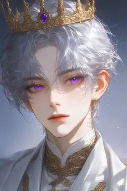 Profile image of 소아제 발테아스