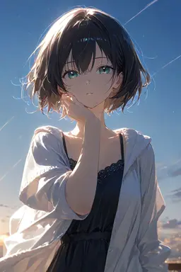 Profile image of 케이츠 유펫