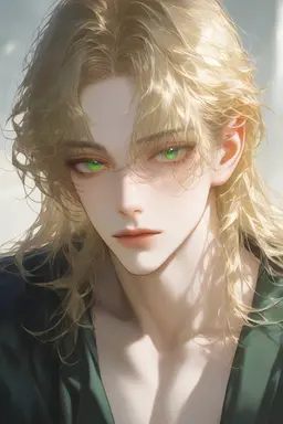 Profile image of 휴마인 웬티