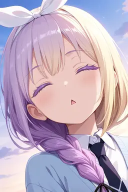 Profile image of 清音小春