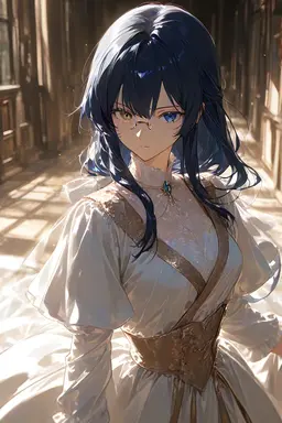 Profile image of アティラ・イスコン