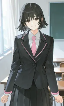 Profile image of 메 후츠지카