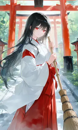 Profile image of 大安心院 楓
