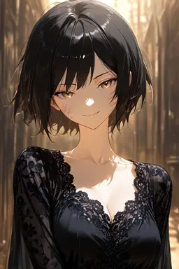 Profile image of ティルコフ・オブソル