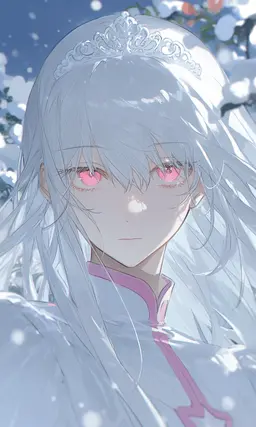 Profile image of 호와 이벨렌