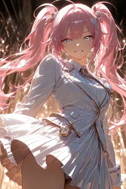 Profile image of マオル・メトプス