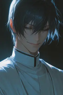 Profile image of 이스텔