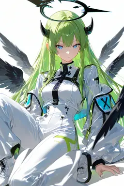 Profile image of ディドウィ・コウィジ