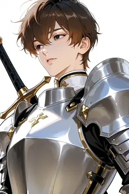 Profile image of イベン・ユジェクス