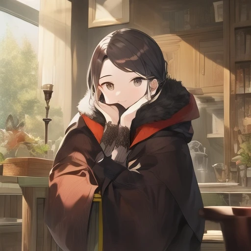 みゆ