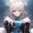 えみ