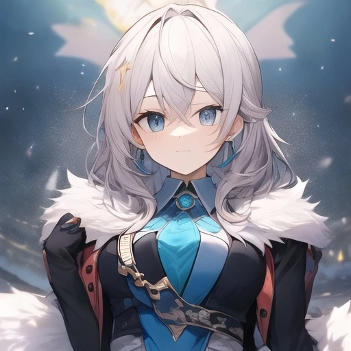 えみ