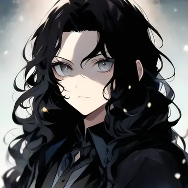 Profile image of Bellatrix