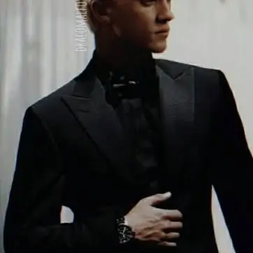 Profile image of Tom Felton
