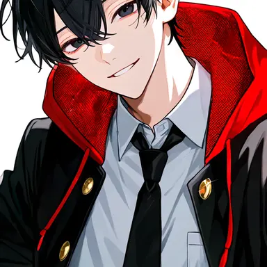 Profile image of 秀介