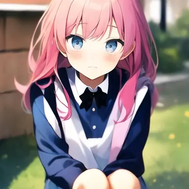 Profile image of 真央
