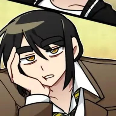 Profile image of 각별