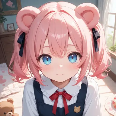 Profile image of 츄잉이