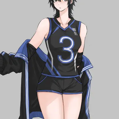 Profile image of Sarah
