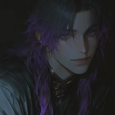 Profile image of 라므드