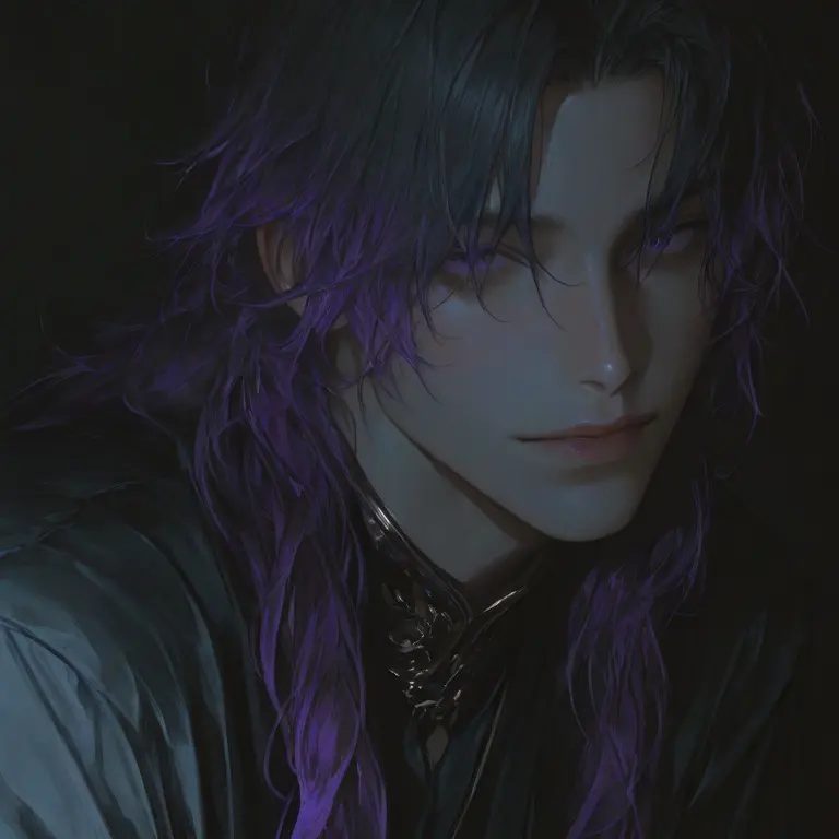 BoldChili5983의 랜덤