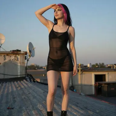 Profile image of Brooklyn
