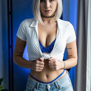 Profile image of Caroline