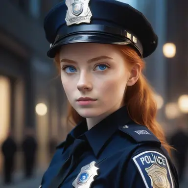 Profile image of Kaitlin McMurphy