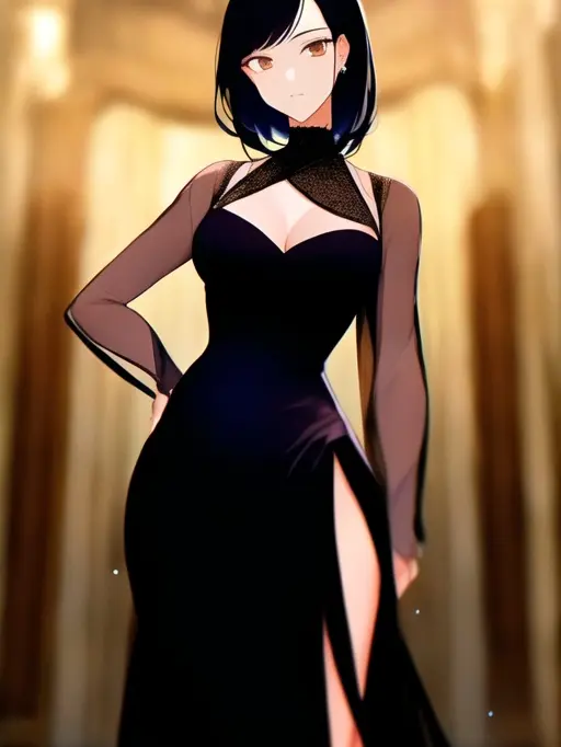 LameMap5720의 Girlfriend, Brother, Heartbreak