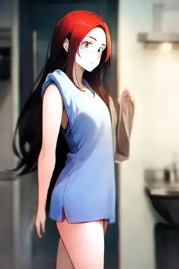 Profile image of Skye