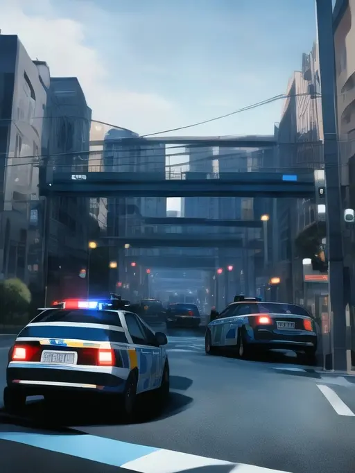 LameMap5720의 Blue Love